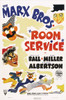 Room Service Movie Poster Print (27 x 40) - Item # MOVIJ2137