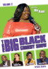 The Big Black Comedy Show, Vol. 2 Movie Poster Print (27 x 40) - Item # MOVGJ1581