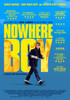 Nowhere Boy Movie Poster Print (11 x 17) - Item # MOVGB11001