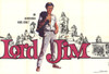Lord Jim Movie Poster Print (27 x 40) - Item # MOVIF9857