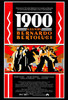 1900 Movie Poster Print (11 x 17) - Item # MOVGG1741