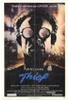Thief Movie Poster Print (11 x 17) - Item # MOVIE2131