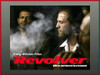 Revolver Movie Poster Print (11 x 17) - Item # MOVEB59253