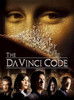 The Da Vinci Code Movie Poster Print (11 x 17) - Item # MOVEJ9614