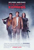 Pineapple Express Movie Poster Print (11 x 17) - Item # MOVCI7183