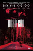 Dead End Movie Poster Print (11 x 17) - Item # MOVCJ8549