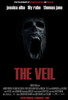 The Veil Movie Poster Print (11 x 17) - Item # MOVIB45645