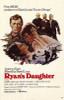 Ryan's Daughter Movie Poster Print (11 x 17) - Item # MOVEE2413
