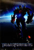 Transformers Movie Poster Print (27 x 40) - Item # MOVGI3049
