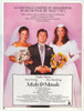 Micki & Maude Movie Poster Print (27 x 40) - Item # MOVAH8755