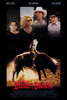My Heroes Have Always Been Cowboys Movie Poster Print (11 x 17) - Item # MOVCD9926