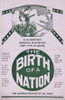 The Birth of a Nation Movie Poster Print (11 x 17) - Item # MOVCB55840