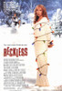 Reckless Movie Poster Print (11 x 17) - Item # MOVEE3674