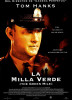 The Green Mile Movie Poster Print (27 x 40) - Item # MOVCJ7498