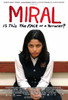 Miral Movie Poster Print (11 x 17) - Item # MOVCB96383