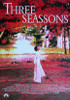 Three Seasons Movie Poster Print (11 x 17) - Item # MOVCJ9727