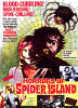 It's Hot in Paradise Movie Poster Print (27 x 40) - Item # MOVEI1616