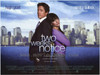 Two Weeks Notice Movie Poster Print (27 x 40) - Item # MOVEH0659