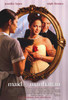 Maid In Manhattan Movie Poster Print (11 x 17) - Item # MOVGD3987