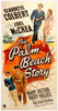 The Palm Beach Story Movie Poster Print (11 x 17) - Item # MOVCB51394