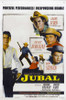 Jubal Movie Poster Print (11 x 17) - Item # MOVII7743