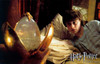 Harry Potter and the Goblet of Fire Movie Poster Print (11 x 17) - Item # MOVEH1136