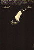 Marat de Sade Movie Poster Print (11 x 17) - Item # MOVEF6869