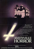 The Amityville Horror Movie Poster Print (11 x 17) - Item # MOVAE5568