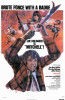 Mitchell Movie Poster Print (11 x 17) - Item # MOVGE4181