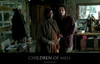 Children of Men Movie Poster Print (11 x 17) - Item # MOVIH7953