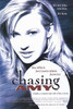 Chasing Amy Movie Poster Print (11 x 17) - Item # MOVAD0938