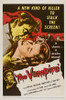 The Vampire Movie Poster Print (11 x 17) - Item # MOVIB41620