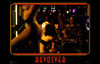 Revolver Movie Poster Print (11 x 17) - Item # MOVEH1133