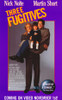 Three Fugitives Movie Poster Print (27 x 40) - Item # MOVGF4955