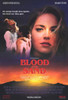 Blood and Sand Movie Poster (11 x 17) - Item # MOV234217