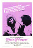 Tropic of Cancer Movie Poster Print (11 x 17) - Item # MOVGF3190
