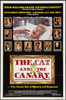 The Cat and the Canary Movie Poster Print (27 x 40) - Item # MOVIB98411