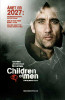 Children of Men Movie Poster Print (11 x 17) - Item # MOVAI8842