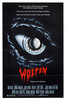 Wolfen Movie Poster Print (27 x 40) - Item # MOVIB50753