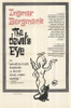 The Devil's Eye Movie Poster Print (11 x 17) - Item # MOVEF8673