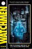 Watchmen Movie Poster Print (11 x 17) - Item # MOVEI8255
