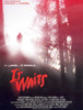 It Waits Movie Poster Print (27 x 40) - Item # MOVGB85353