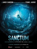 Sanctum Movie Poster Print (11 x 17) - Item # MOVGB98053