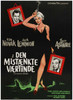 Notorious Landlady Movie Poster Print (27 x 40) - Item # MOVCB35673