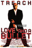 Love and a Bullet Movie Poster Print (11 x 17) - Item # MOVCE2622