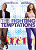 The Fighting Temptations Movie Poster Print (27 x 40) - Item # MOVCJ2103