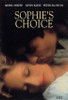 Sophie's Choice Movie Poster Print (11 x 17) - Item # MOVIJ7334