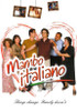 Mambo Italiano Movie Poster Print (11 x 17) - Item # MOVIJ9553