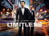Limitless Movie Poster Print (27 x 40) - Item # MOVAB97483