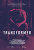 Transformer Movie Poster Print (27 x 40) - Item # MOVAB51755